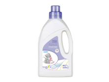 ���� ��� ������ ������� �����. ����������, 800��