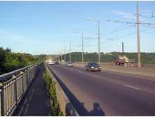 ����������� ����2.jpg