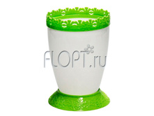 �4584 ������ ��.�������� 1�. � ���. (���.-���.). 12�18. 65,44 ���.jpg