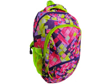 ������ Urban 45,5�31�15,5��, 1 ���������, ������ ������, � ����������� 8130 720,16.jpg