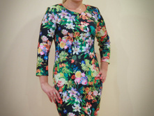 ������ "�����" � 46-56 ���� 1000 ���