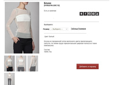 V16))622))1N-2))20 C1))2- 2622 ���.jpg