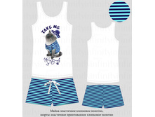 Zida ������ �����.jpg