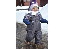 56dc0266e7175 4b1623fe7c67a32868ae807eb2d752f7.jpg