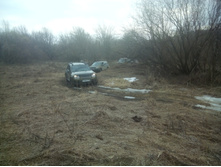 IMG 20160410 140905.jpg