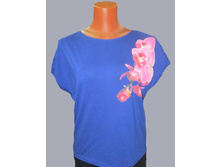 ����� �������. �������!