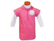 ������� �� ������� �� ������ ������� -����.jpg