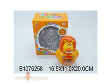 ���������-��� �� ���. ����+���� 1058A � ���. 16*20*11�� � ���.2*24��