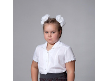 ��.100 ������ �����.jpg