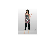 42146144 �������� � �������� c ������� ������� �����.jpg