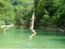 ������� �����.