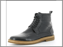 ���� 67,57 ����.