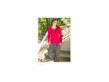 43216785 �������� � ������� � ������� �� 4 ���������.jpg