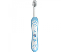 �.����� �������.jpg