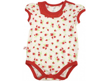 12101**8 ���� ���. ����� ��� �������.jpg