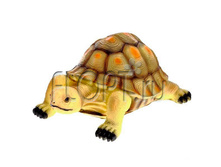 ������ ������� �������� ��������, 39�26�18��. 688,09 ���.jpg