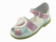 ����� ������ ��� 2783 (10 ���) (�. 14,5-16,5).jpg