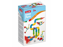 ����������� <<�����������>>, 24 ��., 3+ Quercetti 869 ���.