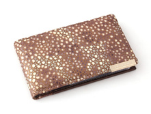 KRU-1-NK010 ������ � �����.���� �������� PV-NK010-KR0001-000.jpg