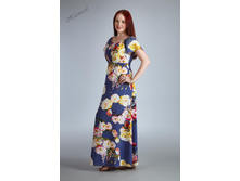 862 ������ ������.jpg