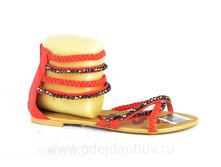 38 39 41 (624 ���) ��� ��������� 038-24-12k (54) ����������.jpg