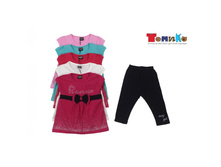 ������ ��� ������� 8043����.jpeg