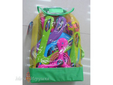 ����� 4-�-1 ����� (4 �������+3 ����+�����+������ �������+4 ���������) � ������� � ���.12��