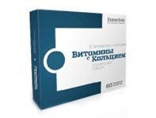 �������� � ��������. ��� ����������� ������ ������ ��������� � ����������������