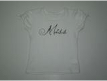 966 ������� �������� ����� 110-140 "Miss" �-�� "������" №57������� � �������116,122,128����260