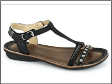 ���� 42,8 ����.