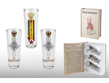 ����� - 1900 ���