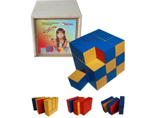 ������ �������� ������ �������: CB0002 - 435 ���.