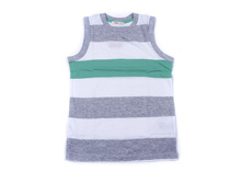 ����� ��� ���������