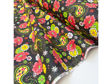 ����� ���� ���������� 1619-4