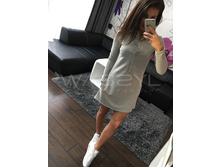 1200 ��� 42-44 ������ �� ������� (4).jpg