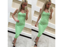 936 ��� 42-46,�������� ������� (3).jpg