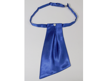 ������� ������� �������.png