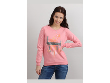 Od-bl10-denley-kb-od-bl10 791 ��� �������, ������, �.����� S M L XL.jpg