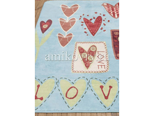 ����� House of Kids Kids 80.png