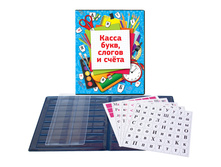 ����� ����, ������ � ����� c ������� ��������, �5, ��� 42,00.jpg