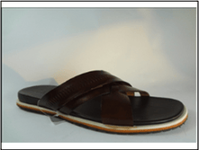 ���� 28,51 ����.