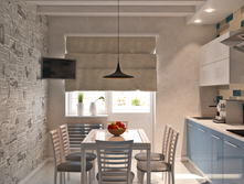 �� ������� �������, �. ��������