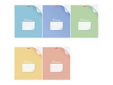 ������� 24�. ����� ����������. � ������� ���� ��� 10,02.jpg