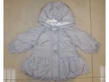 3-001 ���� 074-098 "Lucky Day" �-�� "������" №01-�-12� �������74����670