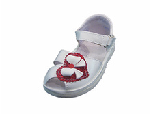 ����� ������ ����������� ��� 2093(10 ���) (�. 14,5-16,5).jpg