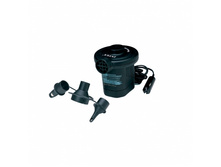 ����� ��. 12� 6��-�� (66626) 760�..jpg