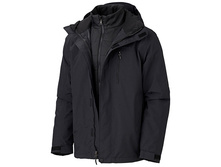 (��� 29590)		12993