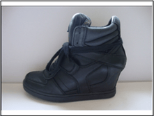 ���� 73,02 ����.