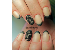 IMG 20160408 161511.jpg