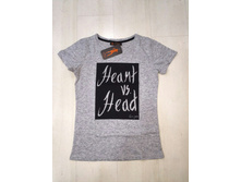 865 ��� �������� ������! �,�,� (2).jpg